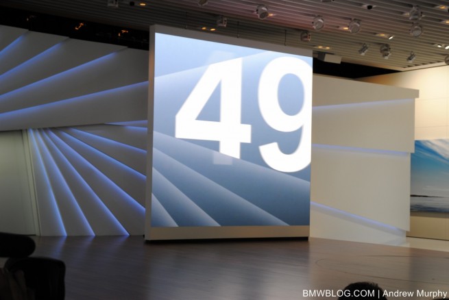 1M-2011-NAIAS-35