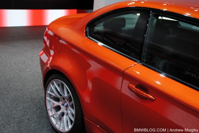 1M-2011-NAIAS-5