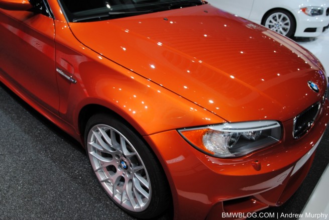 1M-2011-NAIAS-6