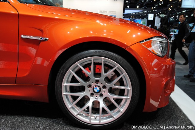 1M-2011-NAIAS-7