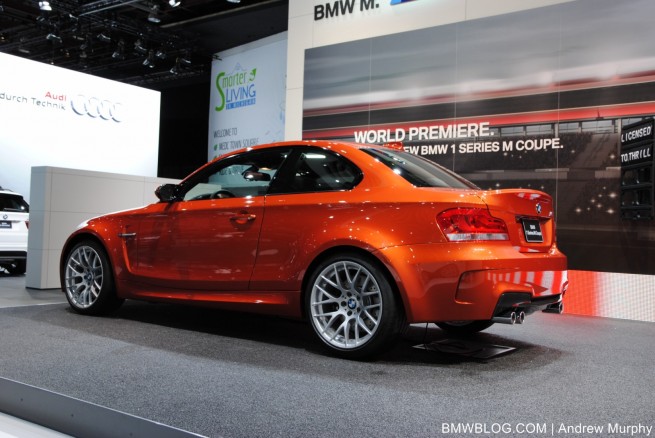 1M-2011-NAIAS-8