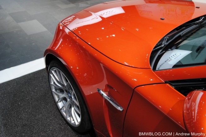 1M-2011-NAIAS-9