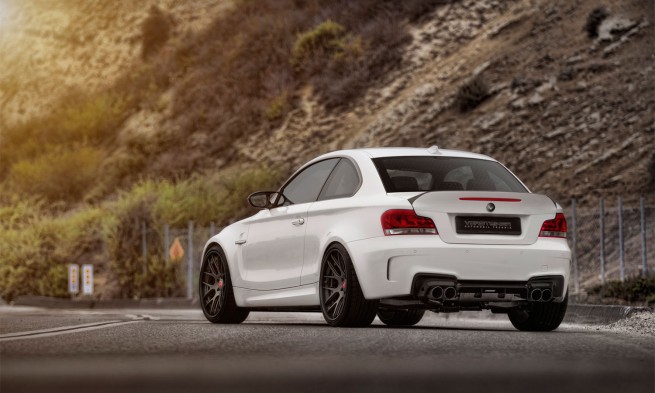 1M-Outdoor-3