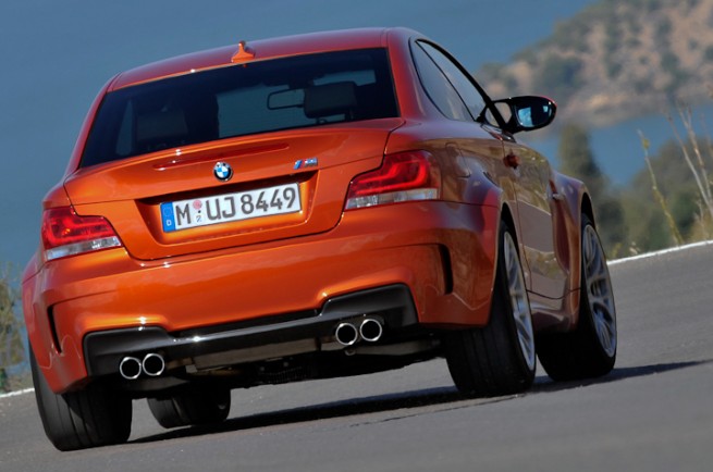 Bmw european delivery discount on options #5