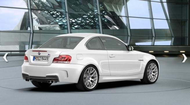 1m-aw4