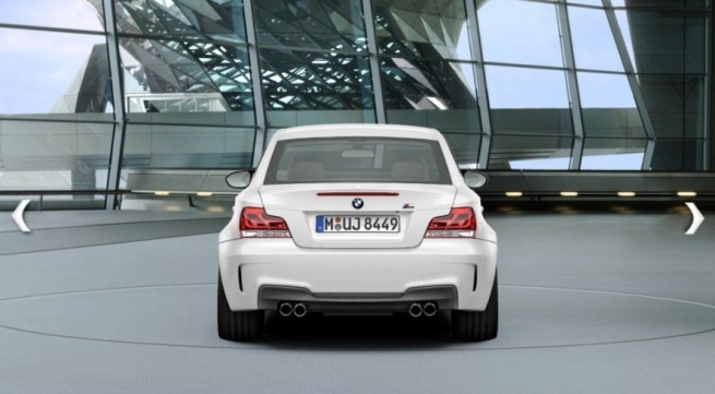 1m-aw5