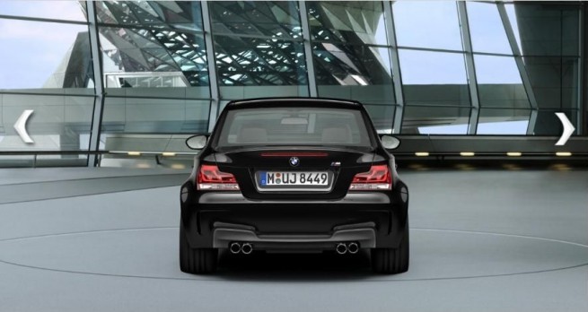 1m-black-2