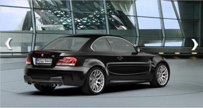 1m-black-3