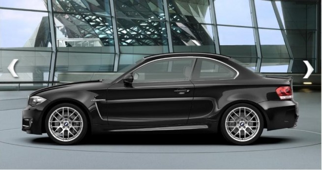 1m-black