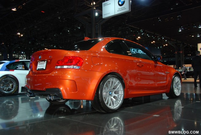 1m-nyias-01
