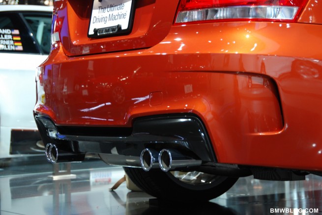 1m-nyias-03