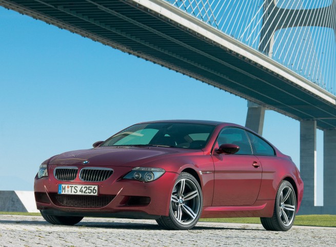 2005_bmw_m6_coupe