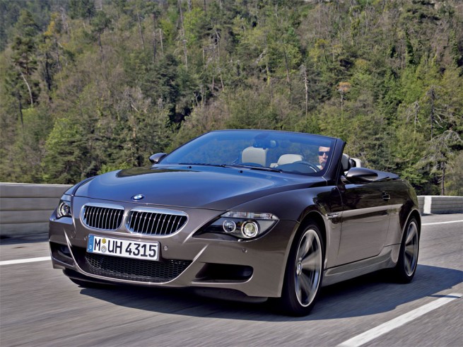 2007-bmw-m6
