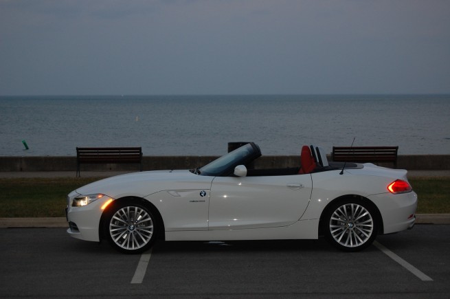 2009-BMW-Z4-sDrive35i-[1]