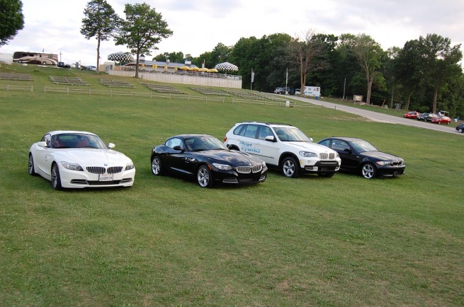 2009-BMW-Z4-sDrive35i-[10]