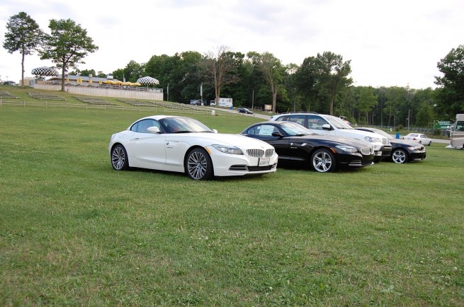 2009-BMW-Z4-sDrive35i-[11]