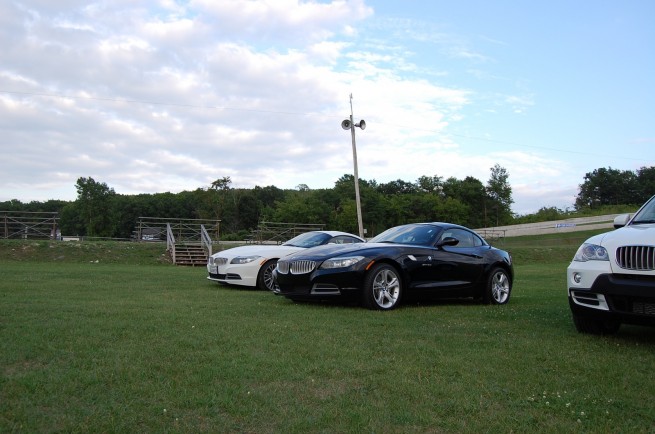 2009-BMW-Z4-sDrive35i-[13]