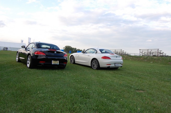 2009-BMW-Z4-sDrive35i-[15]