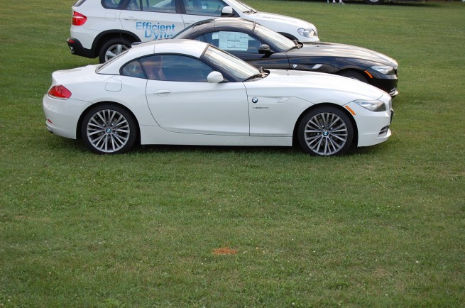 2009-BMW-Z4-sDrive35i-[16]
