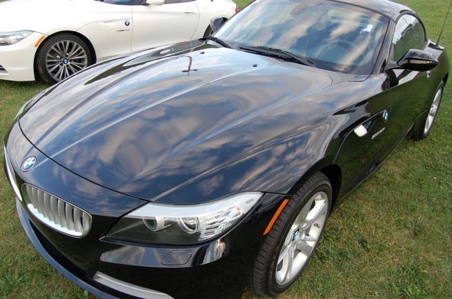 2009-BMW-Z4-sDrive35i-[18]
