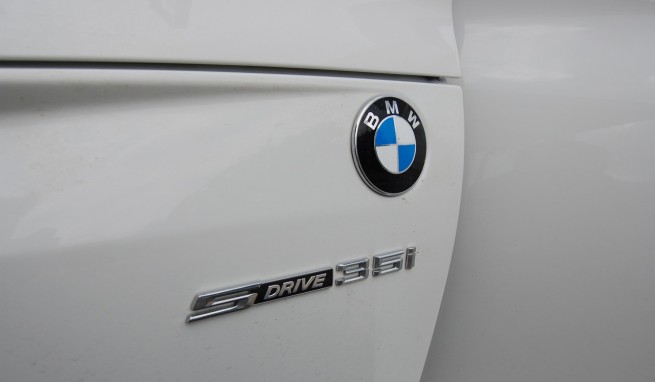 2009-BMW-Z4-sDrive35i-photos 2