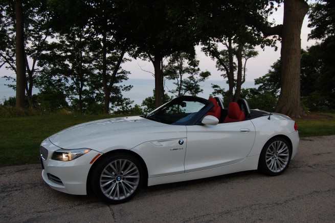 2009-BMW-Z4-sDrive35i-[25]