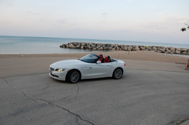 2009-BMW-Z4-sDrive35i-[34]