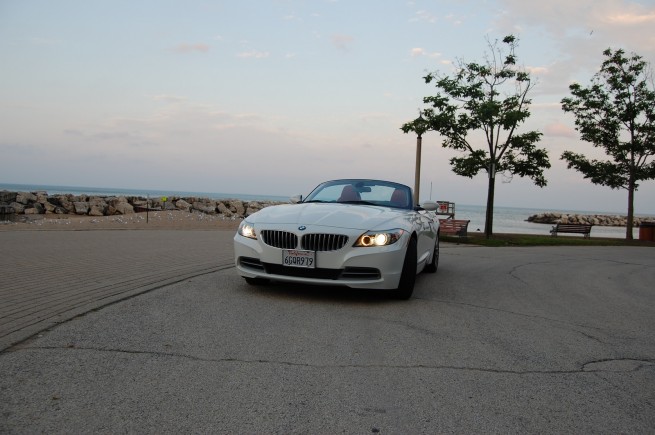 2009-BMW-Z4-sDrive35i-[36]