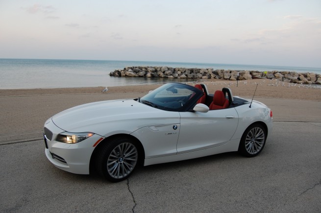 2009-BMW-Z4-sDrive35i-[37]
