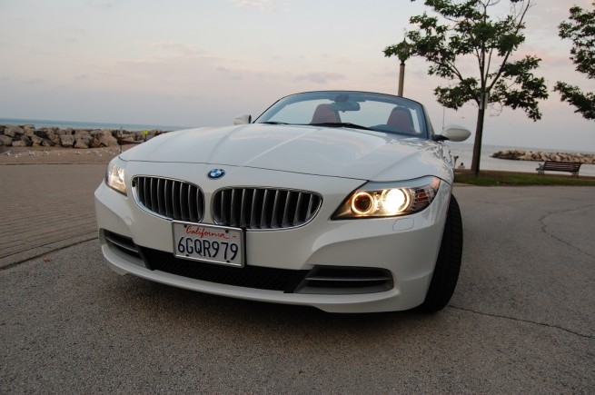 2009-BMW-Z4-sDrive35i-[43]