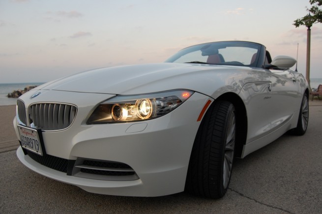 2009-BMW-Z4-sDrive35i-[45]