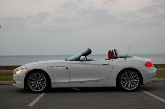 2009-BMW-Z4-sDrive35i-[49]