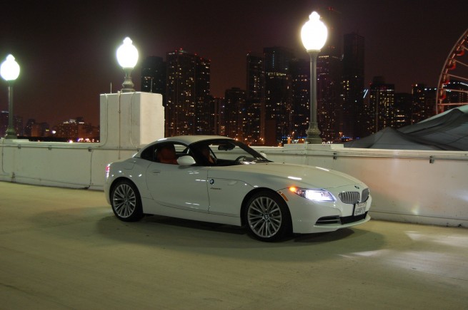 2009-BMW-Z4-sDrive35i-[8]