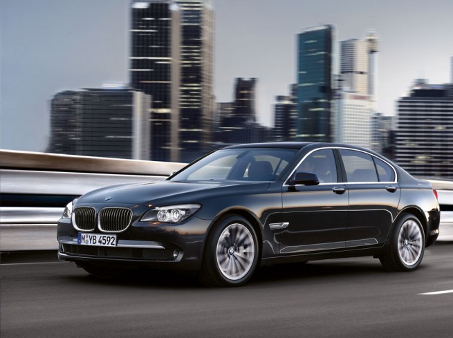 2009-bmw-7-series-F01