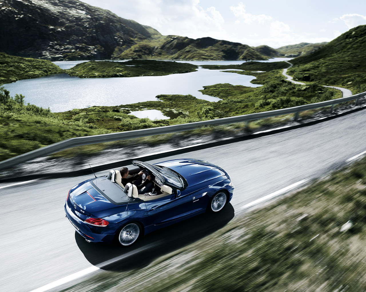 2009-bmw-z4-wallpapers-31.jpg