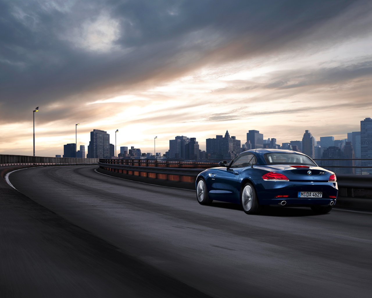 2009-bmw-z4-wallpapers-51.jpg