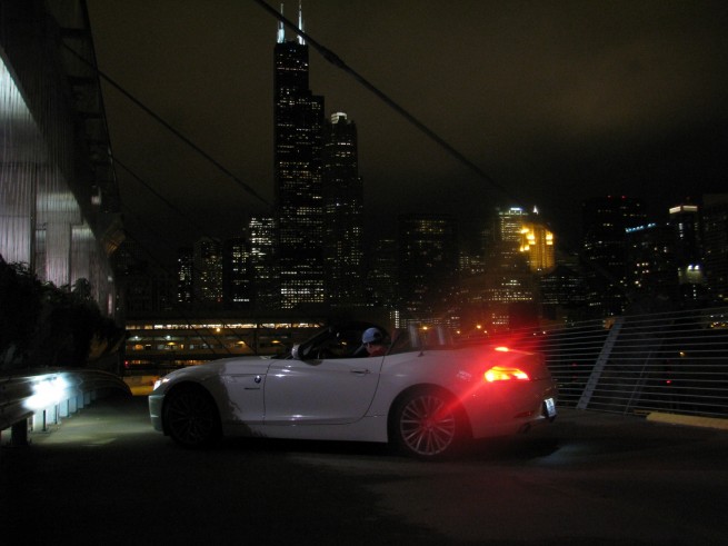 2009-bmw-z4_images-gallery_1