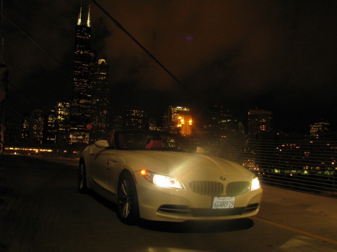 2009-bmw-z4_images-gallery_2