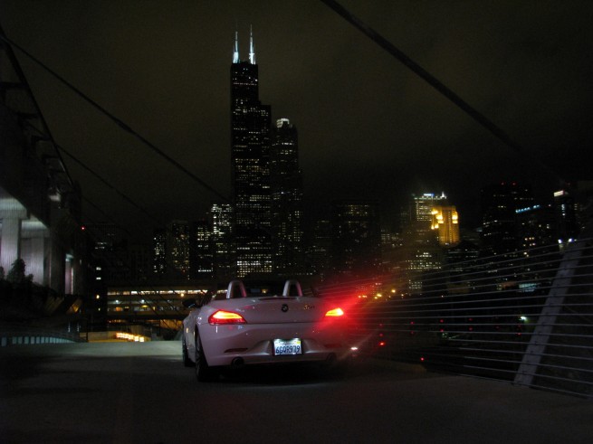 2009-bmw-z4_images-gallery_3
