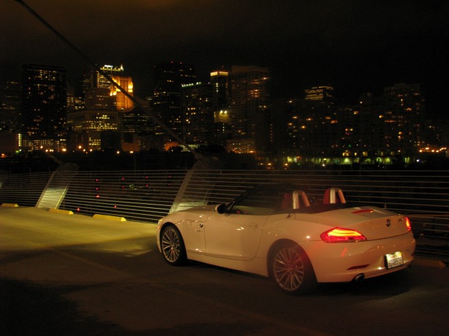2009-bmw-z4_images-gallery_5