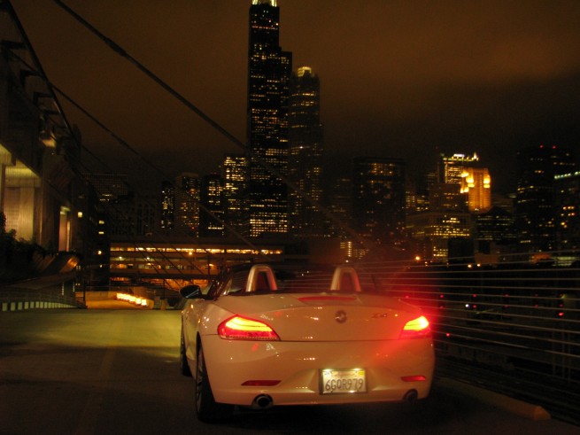 2009-bmw-z4_images-gallery_6