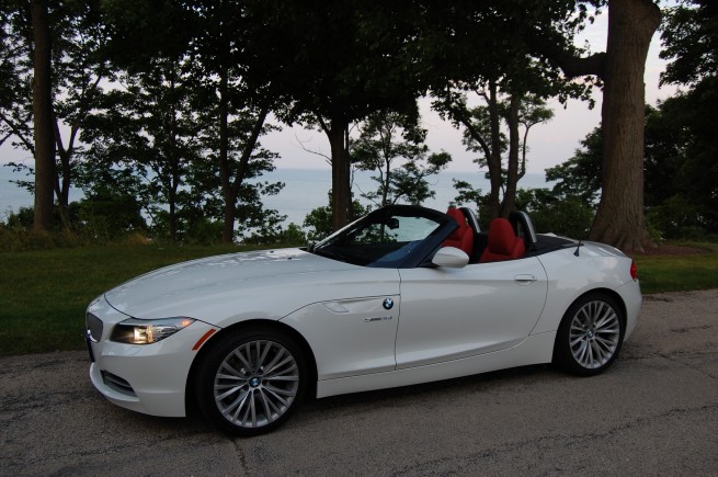 2009-bmw-z4_photo-gallery_6