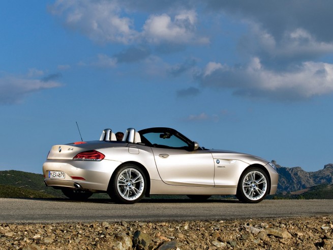 Heels on Wheels: Who said all 300 horses were male?