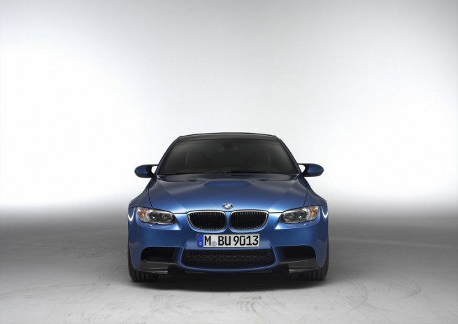 P90056192