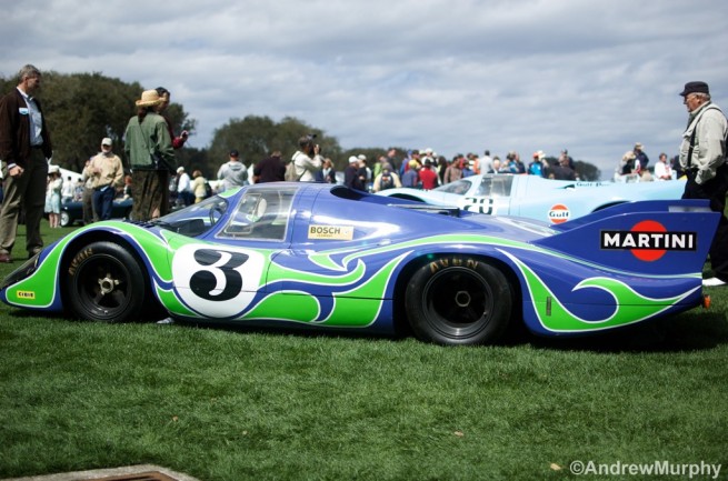 2010-Amelia-Island-Concours-d'Elegance-10