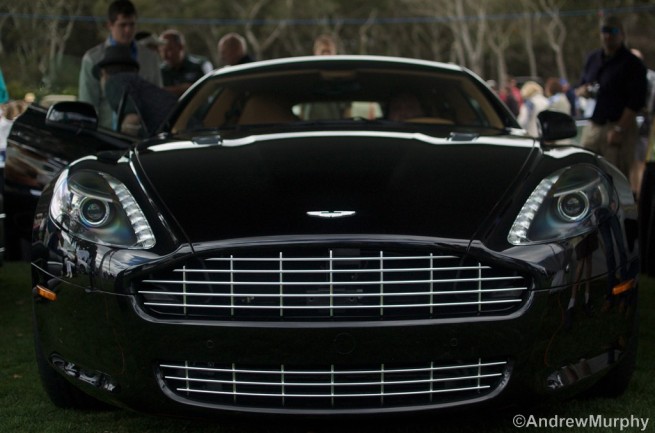 2010-Amelia-Island-Concours-d'Elegance-1