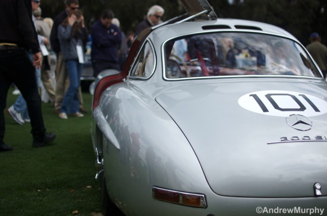 2010-Amelia-Island-Concours-d'Elegance-11