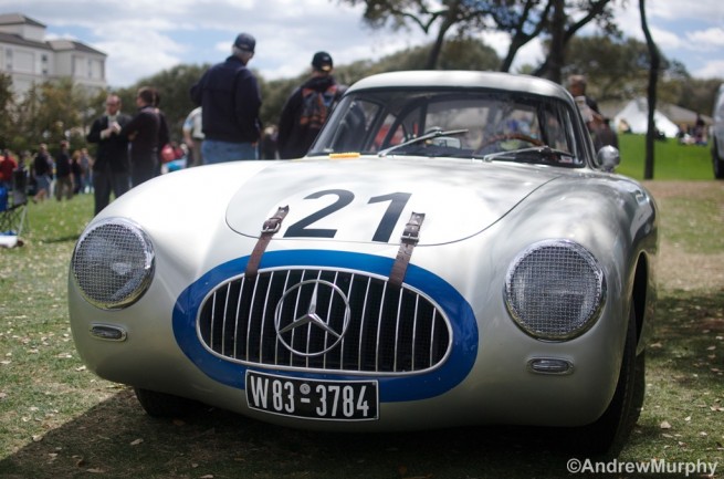 2010-Amelia-Island-Concours-d'Elegance-12