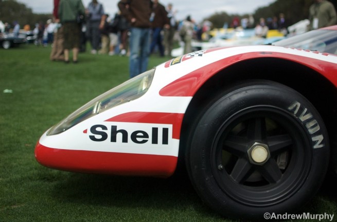 2010-Amelia-Island-Concours-d'Elegance-13