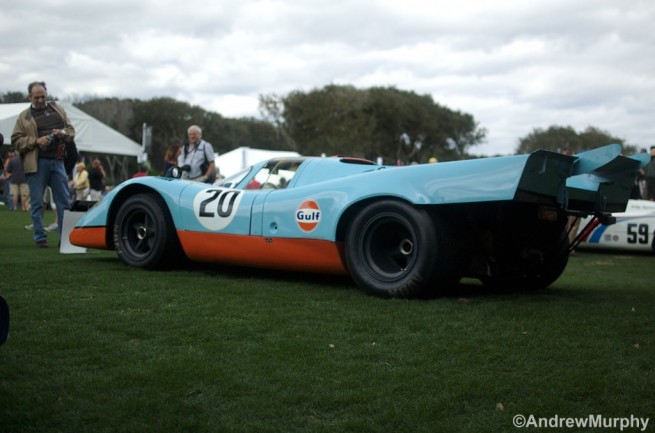 2010-Amelia-Island-Concours-d'Elegance-14